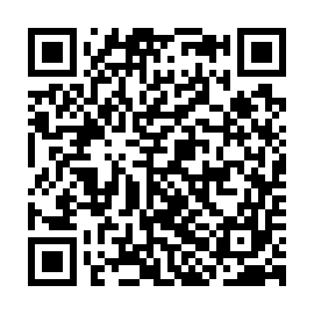 QR code for CHC757