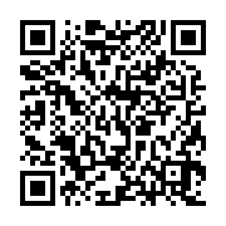 QR code for CHC832