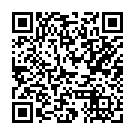 QR code for CHC910