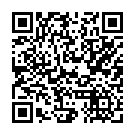 QR code for CHD017