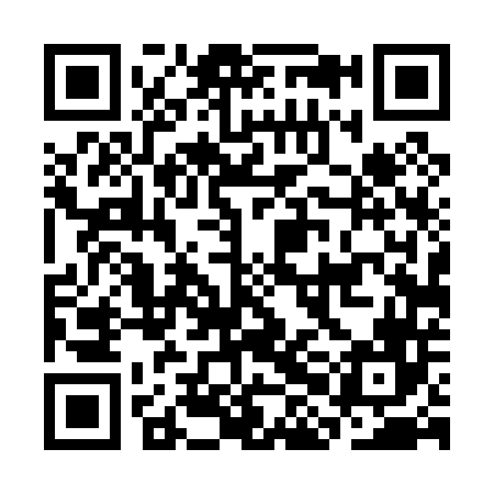 QR code for CHD046