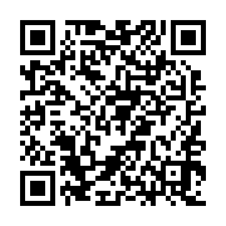 QR code for CHD250