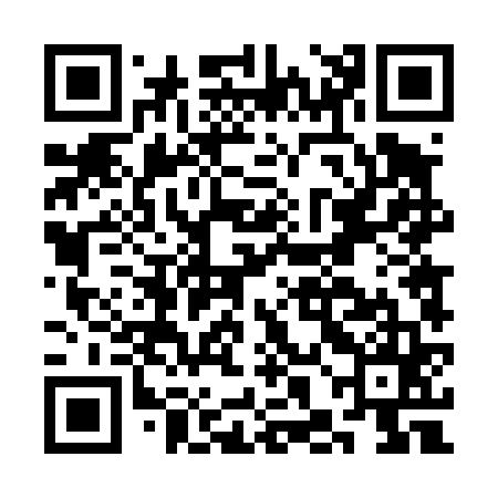 QR code for CHD465
