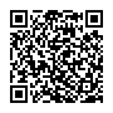 QR code for CHD632