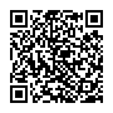 QR code for CHD638