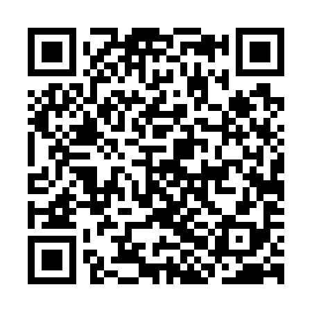 QR code for CHD798