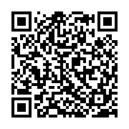 QR code for CHE074