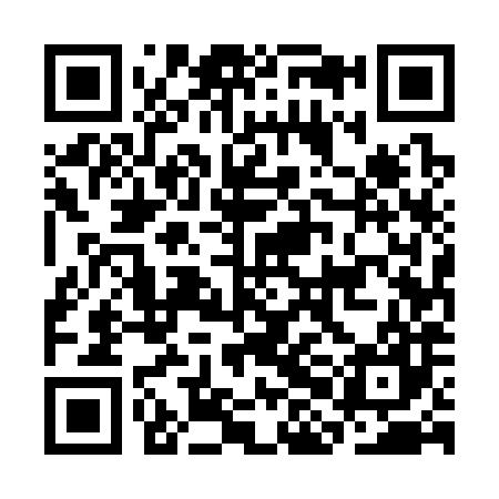 QR code for CHE387