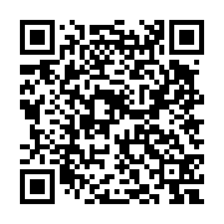 QR code for CHE432