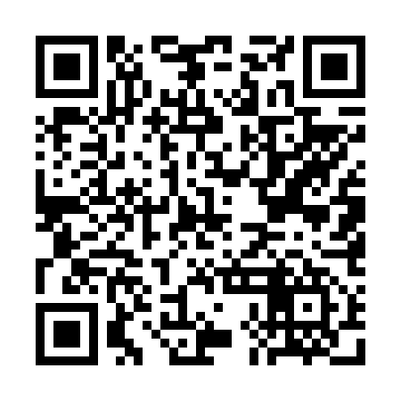 QR code for CHE657