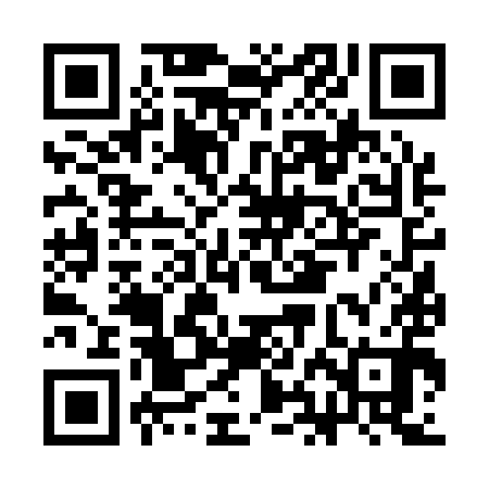 QR code for CHF190