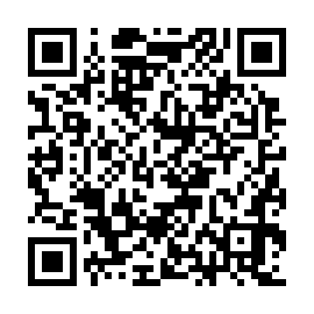 QR code for CHF372