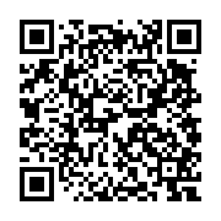 QR code for CHF401