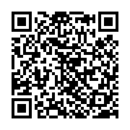 QR code for CHF468