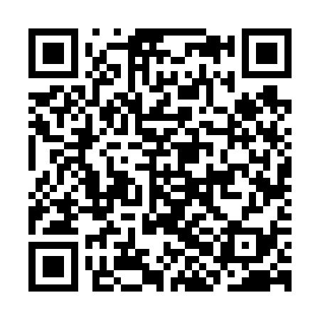 QR code for CHF639
