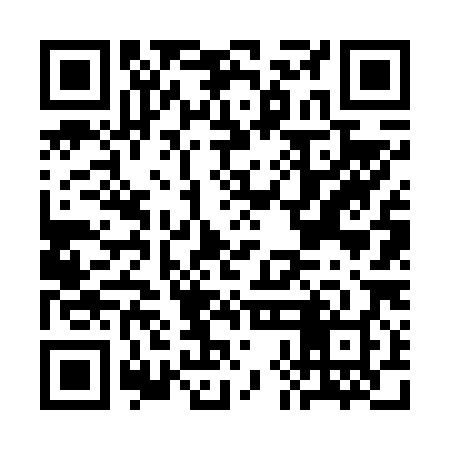 QR code for CHF688