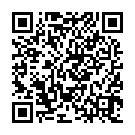 QR code for CHF902