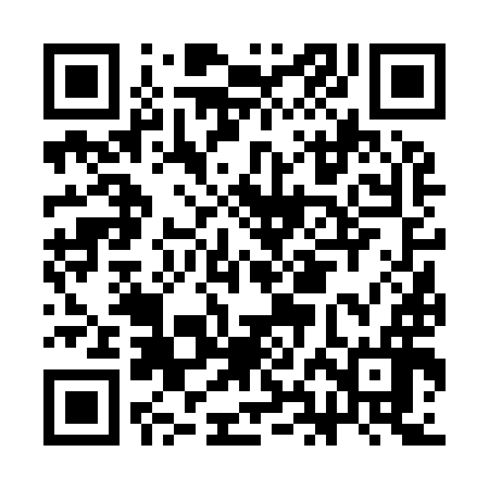 QR code for CHF996