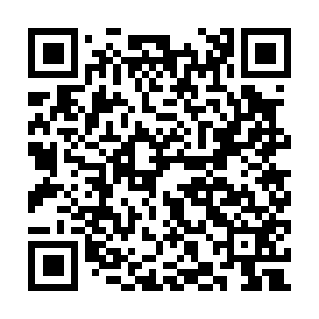 QR code for CHG052