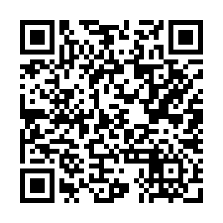 QR code for CHG196
