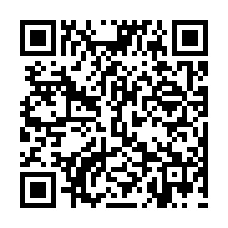 QR code for CHG301