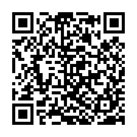 QR code for CHG484