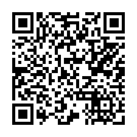 QR code for CHG646