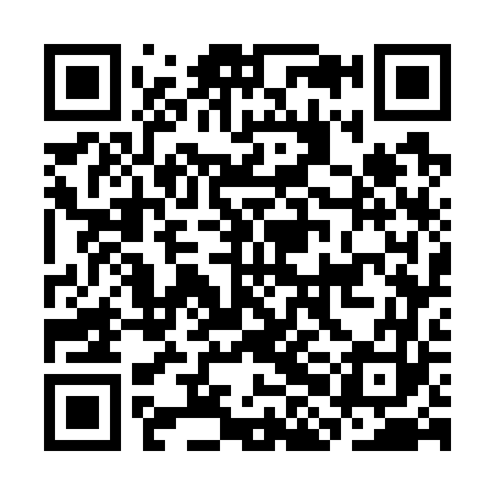 QR code for CHG763