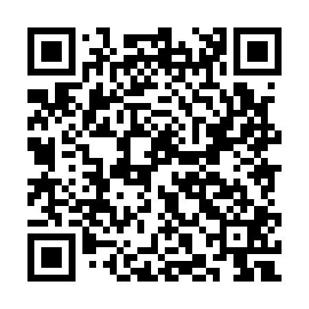 QR code for CHH101