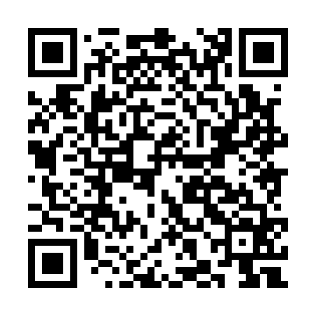 QR code for CHH164