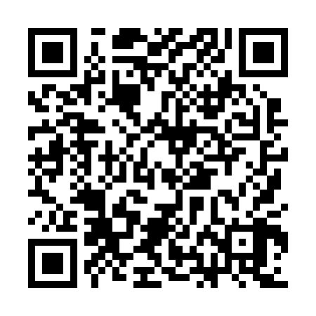 QR code for CHH208