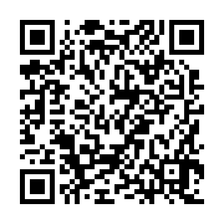 QR code for CHH286