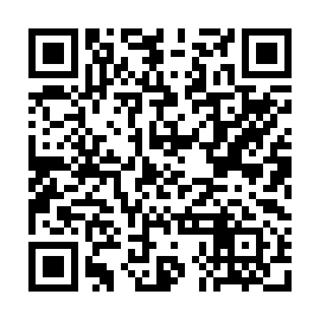 QR code for CHH291