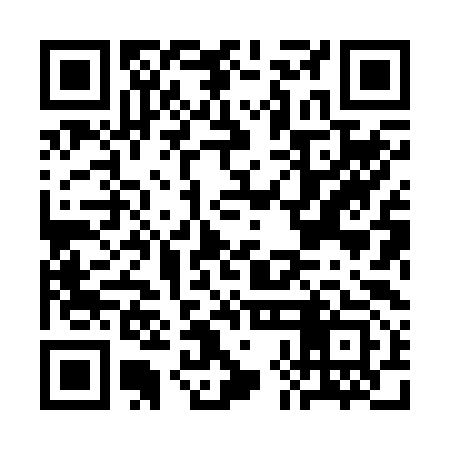 QR code for CHH293