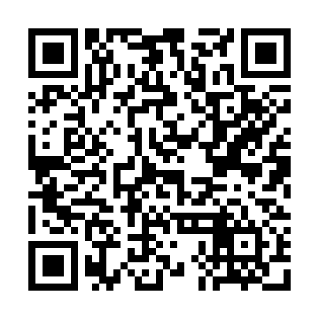QR code for CHH334