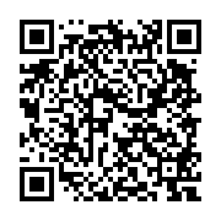 QR code for CHH488