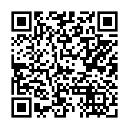 QR code for CHH633