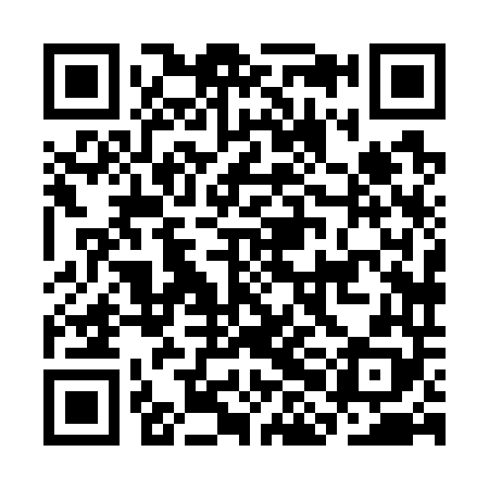 QR code for CHH748
