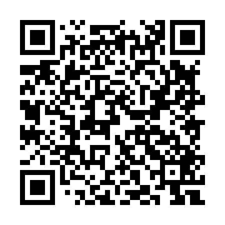 QR code for CHH849