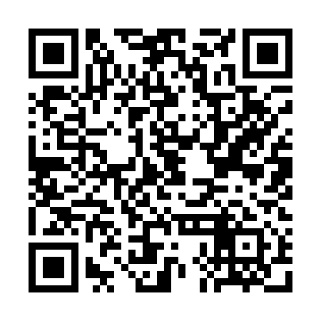 QR code for CHI111