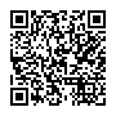 QR code for CHI323