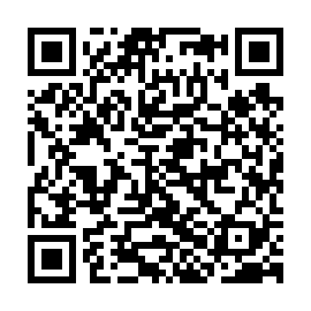 QR code for CHI629