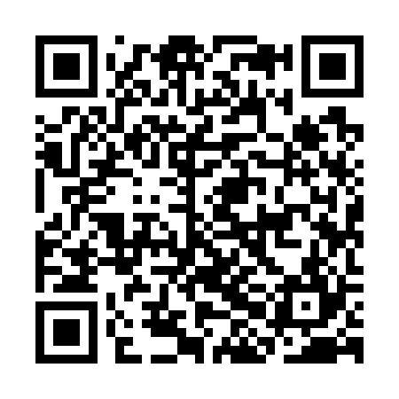 QR code for CHI724