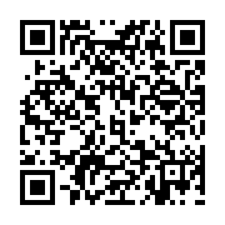 QR code for CHI786