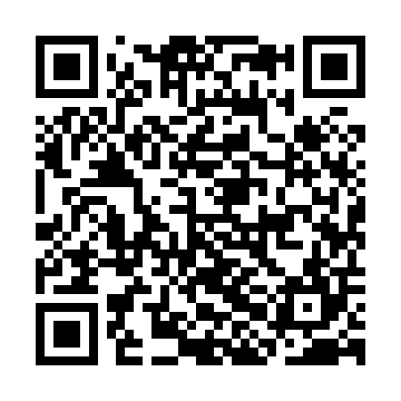 QR code for CHI804