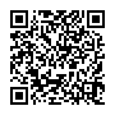 QR code for CHI810