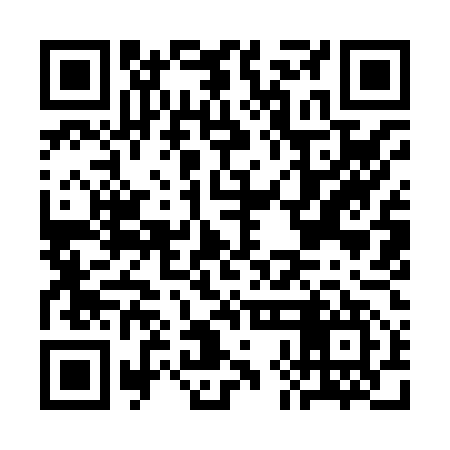 QR code for CHI857