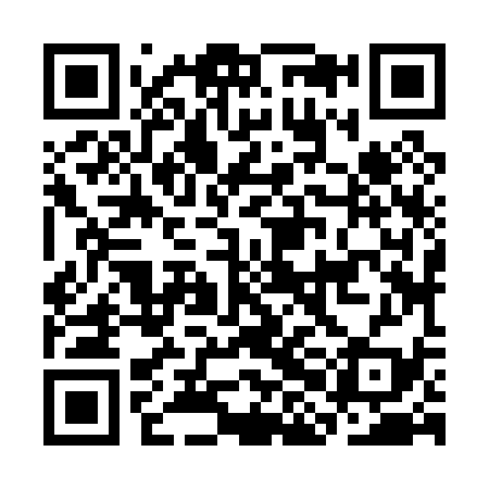 QR code for CHJ039