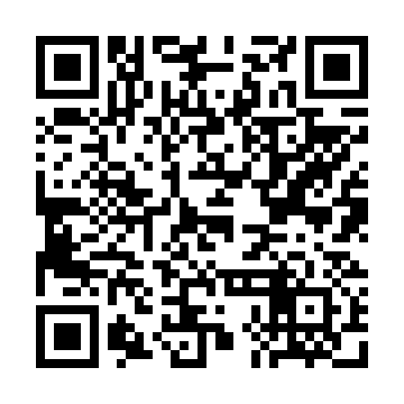 QR code for CHJ632