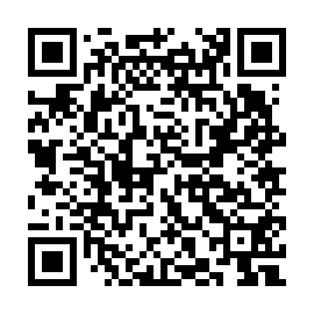 QR code for CHJ650